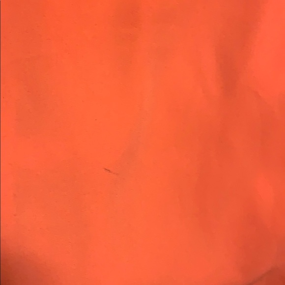 Top - Picture 7 of 7